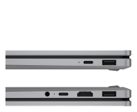 HP Omnibook X FLIP 16 Ryzen AI 5-435/24GB/512/Win11 Touch OLED - 1519948 - zdjęcie 6
